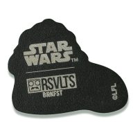 RSVLTS Star Wars Jabba, view 3 of 3