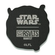 RSVLTS Star Wars Sarlacc, view 3 of 3