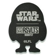 RSVLTS Star Wars Porg, view 3 of 3