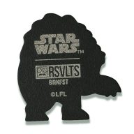 RSVLTS Star Wars Rancor, view 2 of 2