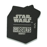 RSVLTS Star Wars 100% Bantha, view 3 of 3