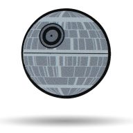 RSVLTS Star Wars Death Star, view 1 of 3