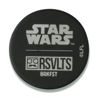 RSVLTS Star Wars Death Star, view 3 of 3