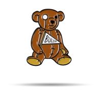 RSVLTS Bully Bear, view 1 of 3
