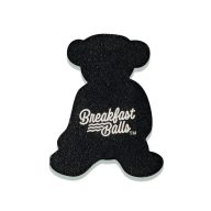 RSVLTS Bully Bear, view 2 of 3
