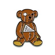 RSVLTS Bully Bear, view 3 of 3
