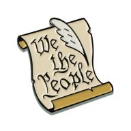 RSVLTS We The People, view 3 of 3