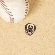 RSVLTS The Sandlot The Beast, view 2 of 3
