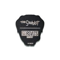 RSVLTS The Sandlot The Beast, view 3 of 3