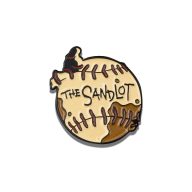 RSVLTS The Sandlot Signed Baseball, view 3 of 3