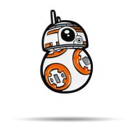 RSVLTS Star Wars BB-8, view 1 of 3