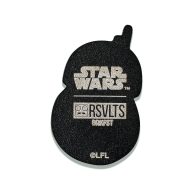 RSVLTS Star Wars BB-8, view 2 of 3
