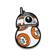 RSVLTS Star Wars BB-8, view 3 of 3