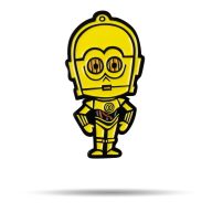 RSVLTS Star Wars C-3PO, view 1 of 3