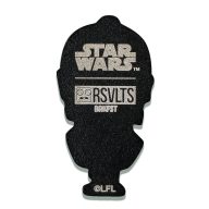 RSVLTS Star Wars C-3PO, view 2 of 3