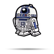 RSVLTS Star Wars R2-D2, view 1 of 3