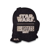 RSVLTS Star Wars R2-D2, view 2 of 3