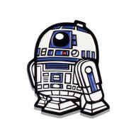 RSVLTS Star Wars R2-D2, view 3 of 3