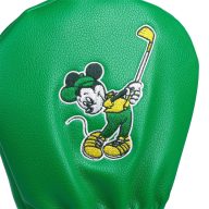 RSVLTS Disney Mickey Mouse Country Club, view 3 of 11