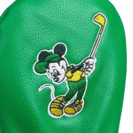 RSVLTS Disney Mickey Mouse Country Club, view 9 of 11