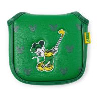RSVLTS Disney Mickey Mouse Country Club, view 10 of 11
