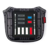 RSVLTS Star Wars Chest Button Puttin’, view 1 of 3