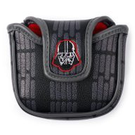 RSVLTS Star Wars Chest Button Puttin’, view 3 of 3