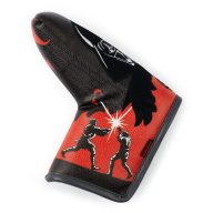RSVLTS Star Wars Mustafar Par, view 1 of 3