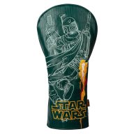 RSVLTS Star Wars Out for Bounty, view 1 of 3