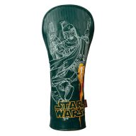 RSVLTS Star Wars Out for Bounty, view 4 of 5