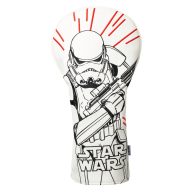 RSVLTS Star Wars Empire Enforcers, view 1 of 3