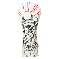 RSVLTS Star Wars Empire Enforcers, view 1 of 3