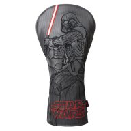 RSVLTS Star Wars Lord Vader, view 1 of 6