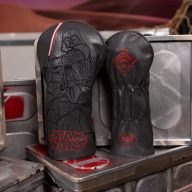 RSVLTS Star Wars Lord Vader, view 2 of 6