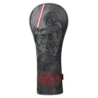 RSVLTS Star Wars Lord Vader, view 4 of 6