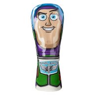 RSVLTS Toy Story Buzz, view 1 of 6