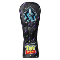 RSVLTS Toy Story Buzz, view 3 of 6