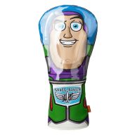 RSVLTS Toy Story Buzz, view 4 of 6