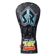 RSVLTS Toy Story Buzz, view 5 of 6