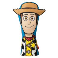 RSVLTS Toy Story Woody, view 1 of 6