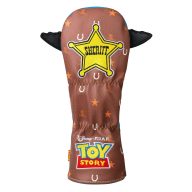 RSVLTS Toy Story Woody, view 2 of 6