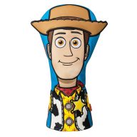 RSVLTS Toy Story Woody, view 4 of 6