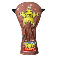 RSVLTS Toy Story Woody, view 5 of 6