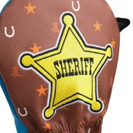 RSVLTS Toy Story Woody, view 6 of 6