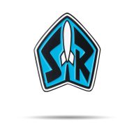 RSVLTS Toy Story Space Ranger, view 1 of 3