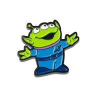 RSVLTS Toy Story Little Green Man, view 3 of 3