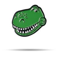 RSVLTS Toy Story Rex, view 1 of 3