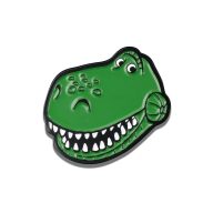 RSVLTS Toy Story Rex, view 3 of 3