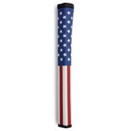 RSVLTS American Flag, view 2 of 4
