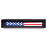 RSVLTS American Flag, view 4 of 4